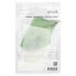 Mild Acidic pH Beauty Sheet Mask, Heartleaf Fit, 1 Sheet Mask, 1.01 fl oz (30 ml)