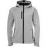 KEMPA Soft Shell Jacket