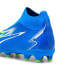 Puma Ultra Match