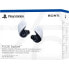 PLAYSTATION Pulse Explore Wireless Button Headphones