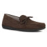 GEOX Ascanio Boat Shoes