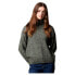 SEA RANCH Inger Sweater