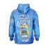 OTSO Smurfs We Smurf You! hoodie