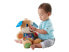 Fisher-Price Laugh & Learn Smart Stages Puppy