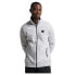 SUPERDRY Code Tech Track Top sweatshirt