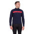 CASTELLI Raddoppia 3 jacket