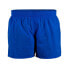 SPEEDO Fitted Leisure AM 13´´ Swimming Shorts