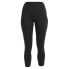 ICEBREAKER Merino 260 Fastray II 25´´ High Rise Leggings