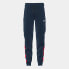 JOMA Stripe Sweat Pants