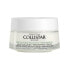 Крем для лица Collistar Attivi Puri 50 ml