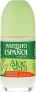 Deo Roll-on mit Aloe Vera