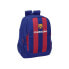 SAFTA F.C Barcelona backpack