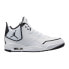 Nike Air Jordan Courtside 23