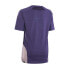 ION Scrub AMP BAT short sleeve jersey