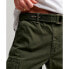 SUPERDRY Vintage Heavy cargo shorts