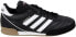 Adidas Buty piłkarskie Kaiser 5 Goal czarne r. 40 (677358)