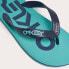 Сланцы Oakley College Flip-Flops