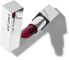 Cremiger Lippenstift - Bad Girls Go To Heaven Creamy Lipstick 204 - Oversexy