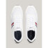 TOMMY HILFIGER Lo Runner Mix trainers