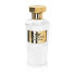 Amouroud Silver Birch Eau de Parfum