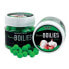 REACTOR BAITS Nano 40g Garlic Boilie