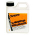 YACHTICON Boat 1L cleaner