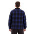 SUPERDRY Hunting Wool overshirt