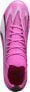 Puma Buty Puma ULTRA Match MxSG 107753-01