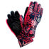 BEJO Yuki Junior gloves