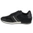 Кроссовки Hugo Boss Trainers J29262-09B