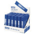 MILAN Glue Sticks 8g 24 units