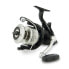 Shimano Baitrunner OC Saltwater Spinning Fishing Reels | FREE 2-DAY SHIP