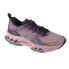 Asics Gel-Kinsei Blast LE W 1012B178-500 running shoes