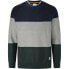 PEPE JEANS Samuel Sweater