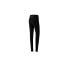 Reebok EL Legging