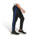 Big Boys Classic 3-Stripe Joggers