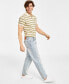 Levi’s® Men’s 550™ ’92 Relaxed Taper Jeans