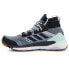 Adidas Terrex Free Hiker