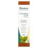 Botanique, Complete Care Toothpaste, Simply Mint, 5.29 oz (150 g)