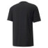 PUMA Rad/Cal short sleeve T-shirt