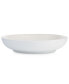 Colorwave 9.5" Round Vegetable Bowl, 64 Oz