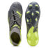 PUMA Future 7 Ultimate Rush FG/AG football boots