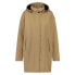 AGU Mac Rain jacket