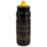 ELTIN Fly 750ml water bottle