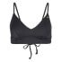 O´NEILL Wave Bikini Top