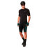 OAKLEY APPAREL Endurance Mix short sleeve jersey