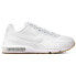 NIKE Air Max LTD 3 trainers