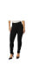 Juniors' High-Rise Curvy Skinny Jeans With Back Yoke Seam Detail