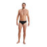 SPEEDO ECO Endurance + 7 cm Swimming Brief