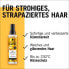 Sprüh-Conditioner Express-Repair Oil Nutritive, 200 ml